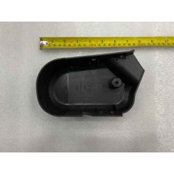 Protection extérieure gauche du siège droit de la troisième rangée - BYD - 11988081-00