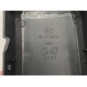 Protection extérieure gauche du siège droit de la troisième rangée - BYD - 11988081-00