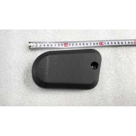 Protection extérieure droite du siège droit de la troisième rangée - BYD - 11988080-00