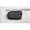 Protection extérieure droite du siège droit de la troisième rangée - BYD - 11988080-00