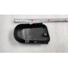 Protection extérieure droite du siège droit de la troisième rangée - BYD - 11988080-00