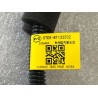 Durite d'aspiration extérieure - BYD - 14025804-00
