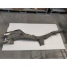 Poutre longitudinale arrière gauche - BYD - 19505205-00