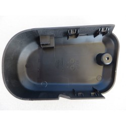 Protection extérieure gauche du siège gauche de la troisième rangée - BYD - 11988079-00