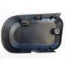 Protection extérieure gauche du siège gauche de la troisième rangée - BYD - 11988079-00