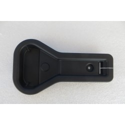 Protection de la poignée de déverrouillage arrière du siège de la troisième rangée - BYD - 11987722-00