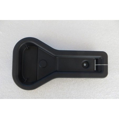 Protection de la poignée de déverrouillage arrière du siège de la troisième rangée - BYD - 11987722-00