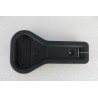 Protection de la poignée de déverrouillage arrière du siège de la troisième rangée - BYD - 11987722-00