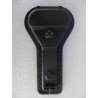 Protection de la poignée de déverrouillage arrière du siège de la troisième rangée - BYD - 11987722-00