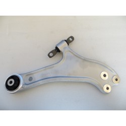 Bras de commande inférieur avant droit - BYD - 11986439-00