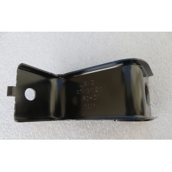 Électrophorèse - ST-1311211 - Support de montage du vase d'expansion - BYD - 11984242-00