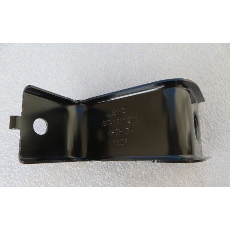 Électrophorèse - ST-1311211 - Support de montage du vase d'expansion - BYD - 11984242-00
