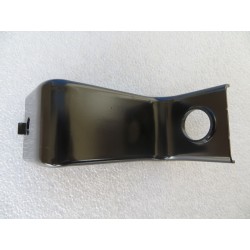 Électrophorèse - ST-1311211 - Support de montage du vase d'expansion - BYD - 11984242-00