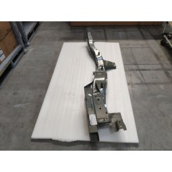 Poutre longitudinale arrière gauche - BYD - 19505205-00