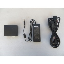 Outillage - S6DM - Outillage de charge auxiliaire - BYD - 11981482-00