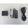 Outillage - S6DM - Outillage de charge auxiliaire - BYD - 11981482-00