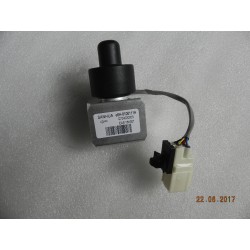 Vanne d'expansion électronique - BYD - 11980460-00