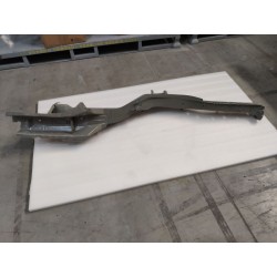 Poutre longitudinale arrière gauche - BYD - 19505205-00
