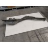 Poutre longitudinale arrière gauche - BYD - 19505205-00