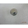 Boulon six pans - BYD - 11970708-00