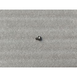 Boulon à bride hexagonale - Série élargie - BYD - 11967278-00