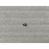 Boulon à bride hexagonale - Série élargie - BYD - 11967278-00