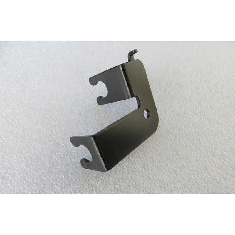 Support du capteur de vitesse de la roue avant droite - BYD - 11964746-00