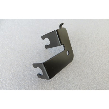 Support du capteur de vitesse de la roue avant droite - BYD - 11964746-00