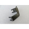 Support du capteur de vitesse de la roue avant droite - BYD - 11964746-00
