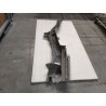Poutre longitudinale arrière gauche - BYD - 19505205-00