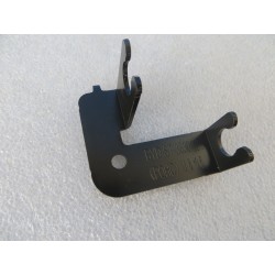 Support du capteur de vitesse de la roue avant droite - BYD - 11964746-00