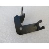 Support du capteur de vitesse de la roue avant droite - BYD - 11964746-00