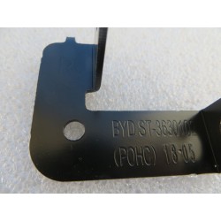 Support du capteur de vitesse de la roue avant droite - BYD - 11964746-00