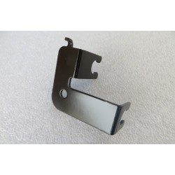 Électrophorèse - ST-3630101 - Support du capteur de vitesse de la roue avant gauche - BYD - 11964745-00