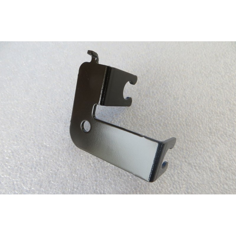 Électrophorèse - ST-3630101 - Support du capteur de vitesse de la roue avant gauche - BYD - 11964745-00