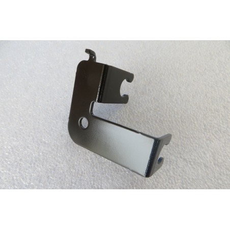 Électrophorèse - ST-3630101 - Support du capteur de vitesse de la roue avant gauche - BYD - 11964745-00