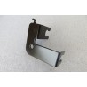 Électrophorèse - ST-3630101 - Support du capteur de vitesse de la roue avant gauche - BYD - 11964745-00