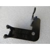 Électrophorèse - ST-3630101 - Support du capteur de vitesse de la roue avant gauche - BYD - 11964745-00