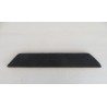 Petit couvercle droit du coffre - Noir foncé 5 - BYD - 11964607-00