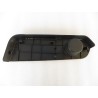 Accoudoir droit du coffre - Noir foncé 5 - BYD - 11964603-00