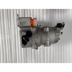 Compresseur électrique - BYD - 19501308-00