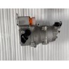 Compresseur électrique - BYD - 19501308-00