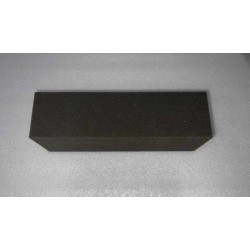 Tampon éponge du coffre - BYD - 11964601-00