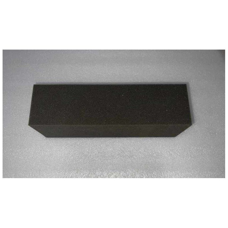 Tampon éponge du coffre - BYD - 11964601-00