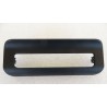 Garniture de l'évent gauche du tapis - Noir foncé 5 - BYD - 11964596-00