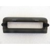 Garniture de l'évent gauche du tapis - Noir foncé 5 - BYD - 11964596-00