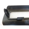 Garniture de l'évent gauche du tapis - Noir foncé 5 - BYD - 11964596-00