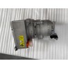 Compresseur électrique - BYD - 19501308-00
