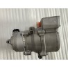 Compresseur électrique - BYD - 19501308-00