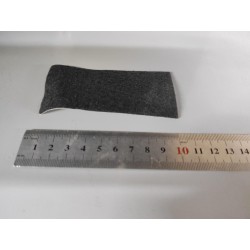 Ruban mousse de faisceau de plancher - BYD - 11395813-00